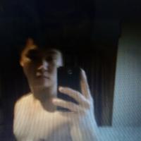 /photo/704040/自己人/201405014 452_1_3_small.jpg